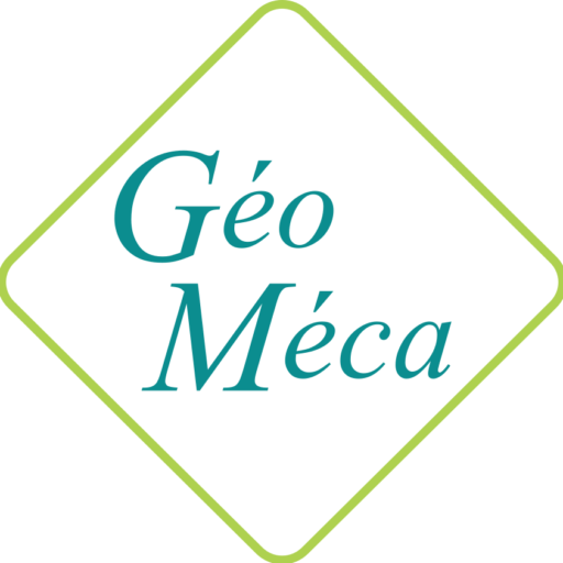 Géoméca